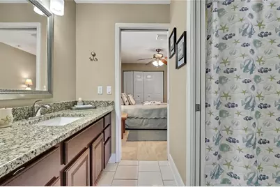 11948 W Blue Bayou Court #11948, Crystal River, FL 34429 - Photo 35