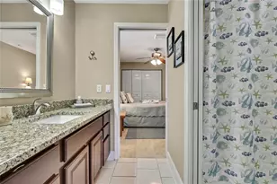 11948 W Blue Bayou Ct, Crystal River, FL 34429 - Photo 35