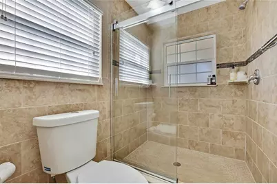 11948 W Blue Bayou Court #11948, Crystal River, FL 34429 - Photo 27