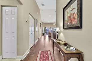 11948 W Blue Bayou Ct, Crystal River, FL 34429 - Photo 3