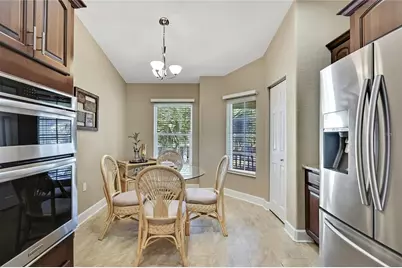 11948 W Blue Bayou Court #11948, Crystal River, FL 34429 - Photo 17