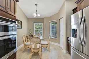 11948 W Blue Bayou Ct, Crystal River, FL 34429 - Photo 17