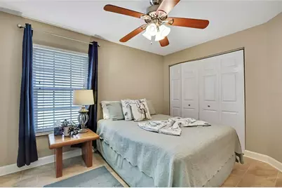 11948 W Blue Bayou Court #11948, Crystal River, FL 34429 - Photo 29