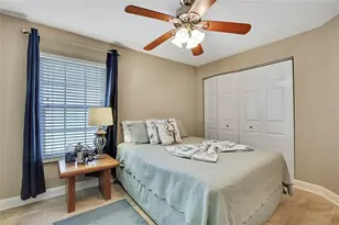 11948 W Blue Bayou Ct, Crystal River, FL 34429 - Photo 29