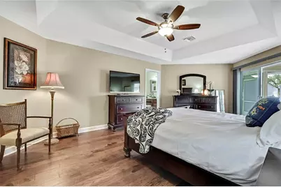 11948 W Blue Bayou Court #11948, Crystal River, FL 34429 - Photo 19