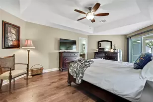 11948 W Blue Bayou Ct, Crystal River, FL 34429 - Photo 19