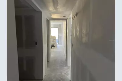 5228 Cypress Creek Drive #105, Orlando, FL 32811 - Photo 25