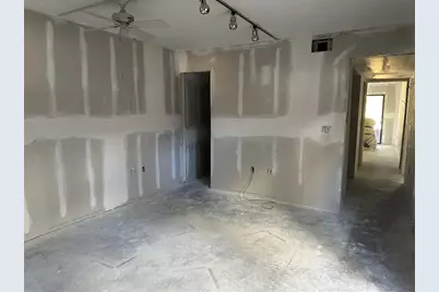 5228 Cypress Creek Drive #105, Orlando, FL 32811 - Photo 27