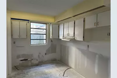 5228 Cypress Creek Drive #105, Orlando, FL 32811 - Photo 17