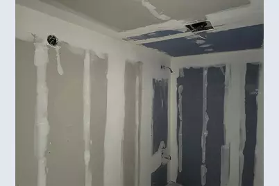 5228 Cypress Creek Drive #105, Orlando, FL 32811 - Photo 23