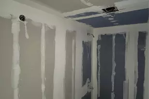 5228 Cypress Creek Dr, Orlando, FL 32811 - Photo 23