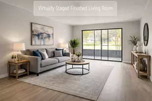 5228 Cypress Creek Dr, Orlando, FL 32811 - Photo 33