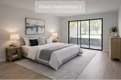 5228 Cypress Creek Drive #105, Orlando, FL 32811 - Photo 37