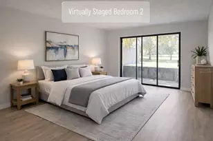 5228 Cypress Creek Dr, Orlando, FL 32811 - Photo 37