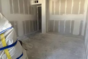 5228 Cypress Creek Dr, Orlando, FL 32811 - Photo 21