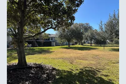 5228 Cypress Creek Drive #105, Orlando, FL 32811 - Photo 11