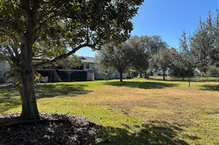 5228 Cypress Creek Dr, Orlando, FL 32811 - Photo 11