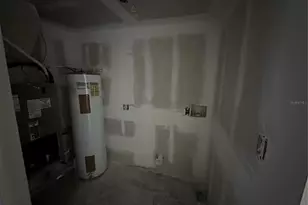 5228 Cypress Creek Dr, Orlando, FL 32811 - Photo 31