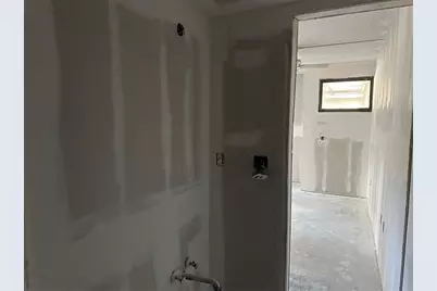 5228 Cypress Creek Drive #105, Orlando, FL 32811 - Photo 29