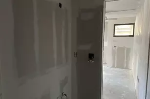 5228 Cypress Creek Dr, Orlando, FL 32811 - Photo 29