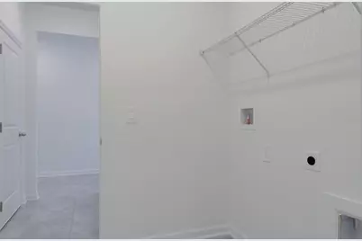 1403 Brentwood Drive, Kissimmee, FL 34746 - Photo 19