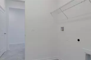 1403 Brentwood Dr, Kissimmee, FL 34746 - Photo 19