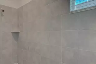 1403 Brentwood Dr, Kissimmee, FL 34746 - Photo 35