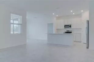 1403 Brentwood Dr, Kissimmee, FL 34746 - Photo 23