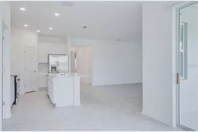 1403 Brentwood Drive, Kissimmee, FL 34746 - Photo 29