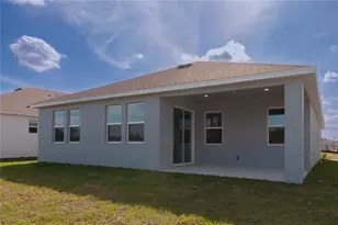 1403 Brentwood Dr, Kissimmee, FL 34746 - Photo 7