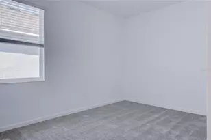 1403 Brentwood Dr, Kissimmee, FL 34746 - Photo 11