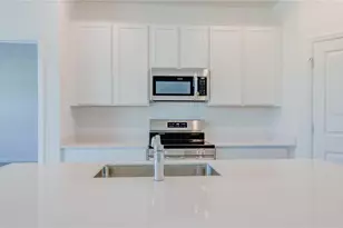 1403 Brentwood Dr, Kissimmee, FL 34746 - Photo 25