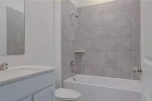 1403 Brentwood Dr, Kissimmee, FL 34746 - Photo 13