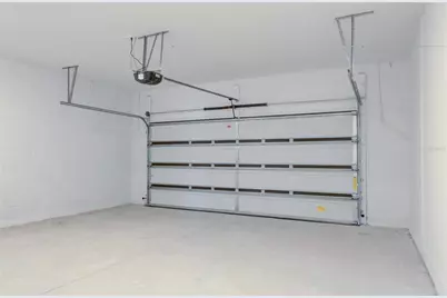 1403 Brentwood Drive, Kissimmee, FL 34746 - Photo 17