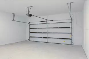 1403 Brentwood Dr, Kissimmee, FL 34746 - Photo 17