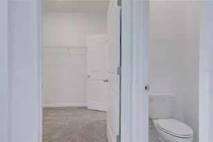 1403 Brentwood Dr, Kissimmee, FL 34746 - Photo 37