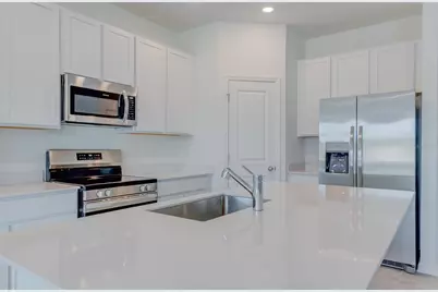 1403 Brentwood Drive, Kissimmee, FL 34746 - Photo 27