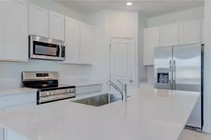 1403 Brentwood Dr, Kissimmee, FL 34746 - Photo 27