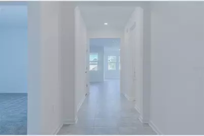 1403 Brentwood Drive, Kissimmee, FL 34746 - Photo 9