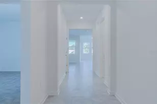 1403 Brentwood Dr, Kissimmee, FL 34746 - Photo 9