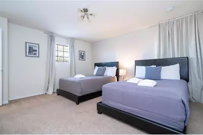 9013 Rhodes Street, Kissimmee, FL 34747 - Photo 55