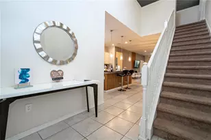 9013 Rhodes St, Kissimmee, FL 34747 - Photo 9