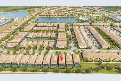 9013 Rhodes Street, Kissimmee, FL 34747 - Photo 5