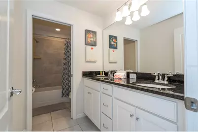 9013 Rhodes Street, Kissimmee, FL 34747 - Photo 65