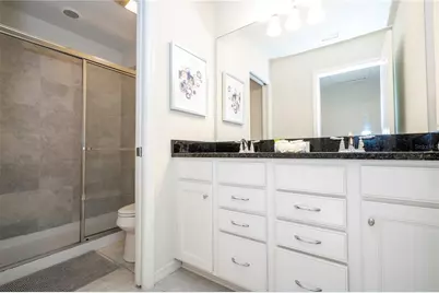 9013 Rhodes Street, Kissimmee, FL 34747 - Photo 77