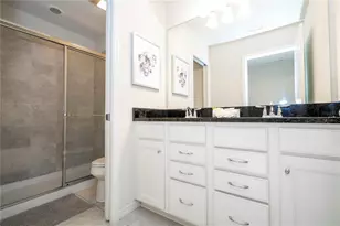 9013 Rhodes St, Kissimmee, FL 34747 - Photo 77