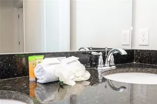 9013 Rhodes St, Kissimmee, FL 34747 - Photo 79