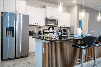 9013 Rhodes Street, Kissimmee, FL 34747 - Photo 13