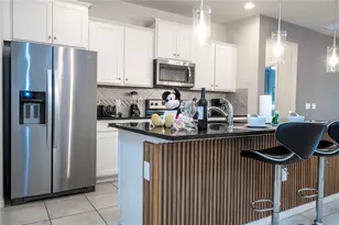 9013 Rhodes St, Kissimmee, FL 34747 - Photo 13