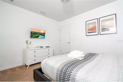 9013 Rhodes Street, Kissimmee, FL 34747 - Photo 75